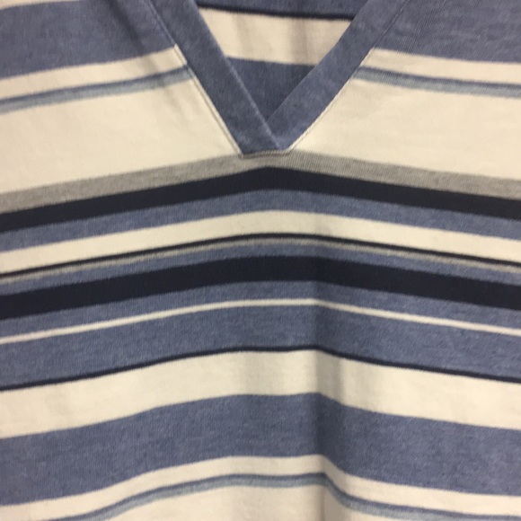 Top - Picture 3 of 4